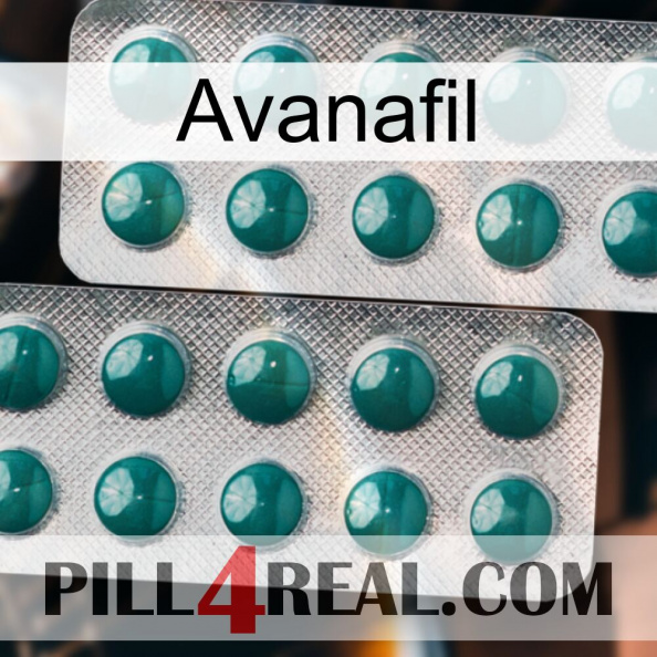 Avanafil dapoxetine2.jpg